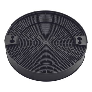 Filtres hottes spécifiques ELICA FILTRE HOTTE CFC0162221