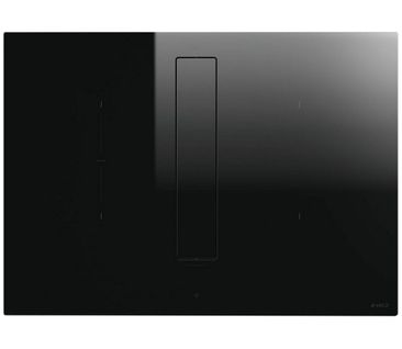 Table induction aspirante ELICA NIKOLATESLA FIT BL/A/72