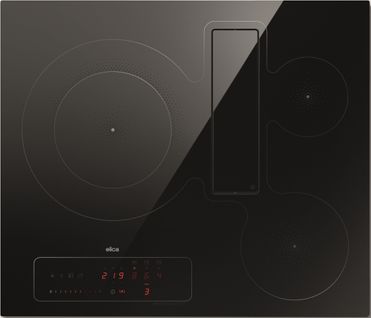 Table induction aspirante ELICA PRF0187245