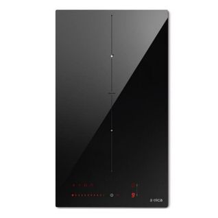 Domino Induction Elica Ratio302plusbl