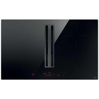 Plaque Aspirante Induction Turboair Impulsobla83