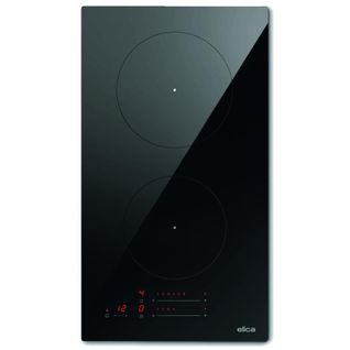 Domino Induction 2 foyers - Primis302bl