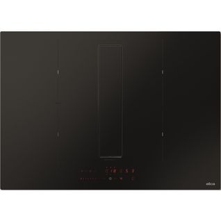 Table induction aspirante ELICA PRF0202502