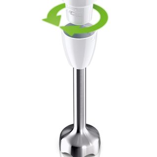 ACCESSOIRES BATTEUR MIXEUR BRAUN MQ 20.001M