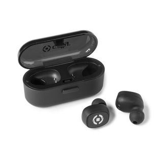 Ecouteur Bluetooth Audio Ein-/ausgabegeräte Noir