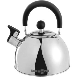 Bouilloire 1,8 Litres Spécial Caravaning