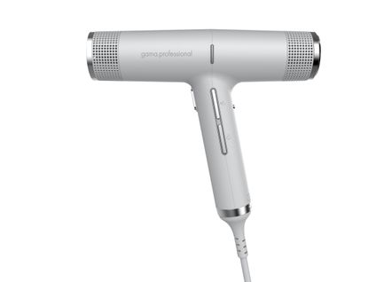 Sèche-cheveux Iq Perfetto Argent 2000 W