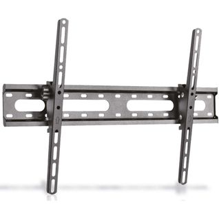 Support TV Mural Mbg Elb-3280-tilt