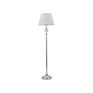 Lampadaire En Métal Kody 40 X 158 Cm