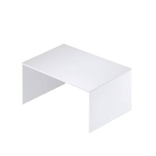 Bureau D'étude Intelligent 120x73 Robuste Design Moderne Ftera