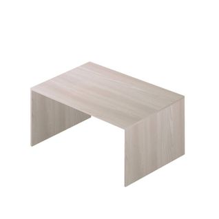 Bureau D'étude Intelligent 120x73 Robuste Design Moderne Ftera