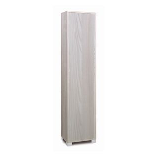 Colonne 1 Kit De Porte H190 L43 - Beige