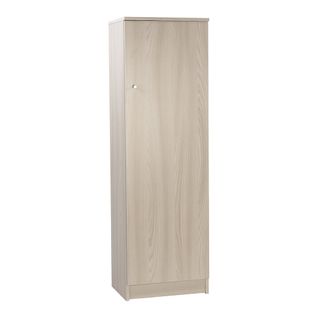 Colonne 1 Kit De Porte H147 L46 - Beige