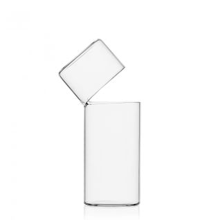 Vase Attesa 31 Cm
