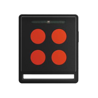 Télécommande Motorisation Ecco5