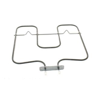 Resistance Inferieur Four  41024103 Pour Résistance Candy, Rosieres