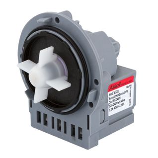 Pompe De Vidange 40w Askoll M231xp C00144997 Pour Lave Linge Arthur Martin, Candy, Curtiss, El [...]