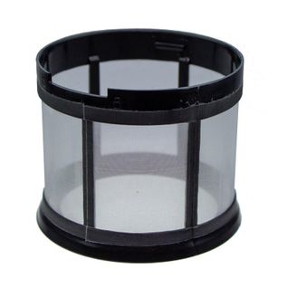 Cloison Du Filtre  48022186 Pour Aspirateur Hoover , Freedom, Freedom Stick