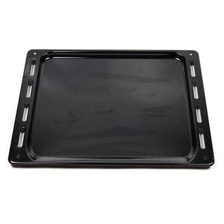 Lèche Frite  42821917 Pour Four Candy, Hoover, Rosieres