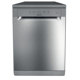 Lave-vaisselle H2f Hl626 X Pose Libre 14 Couverts E 46 dB