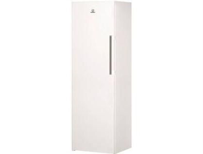 Congélateur Armoire 60cm 363l No Frost - Ui8f2cwfr