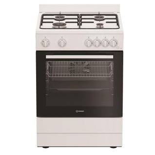 Cuisinière Dessus Gaz 4 foyers multifonction Catalyse - I6g5kcw