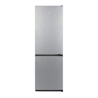 Combiné INDESIT INKF8251S5E 250L