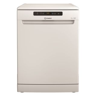 Lave-vaisselle pose libre INDESIT IN2FC14BN70W 14 couverts