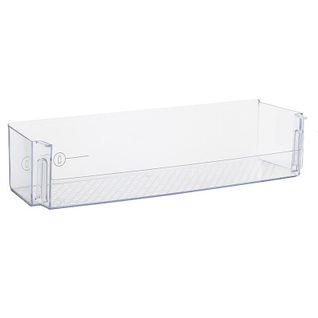 Balconnet  5928630700 Beko