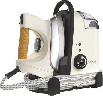 Fer à Repasser Espresso F3.5