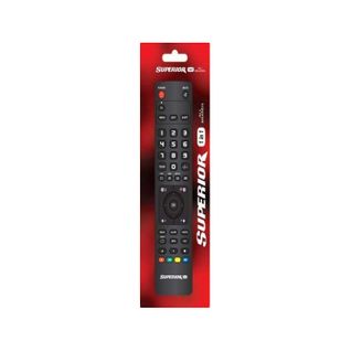 Telecommande Origne Mbg 1-1 PC