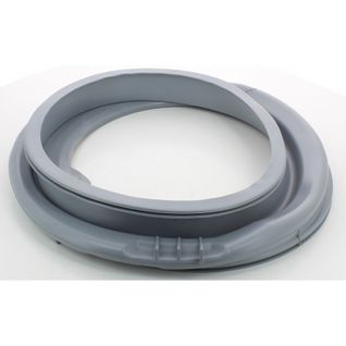 Joint Hublot  C00286083 Pour Lave Linge Hotpoint Ariston