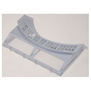 Filtre Peluches  C00286296 Pour Seche Linge Hotpoint Ariston