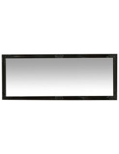 Miroir Long 180 Cm