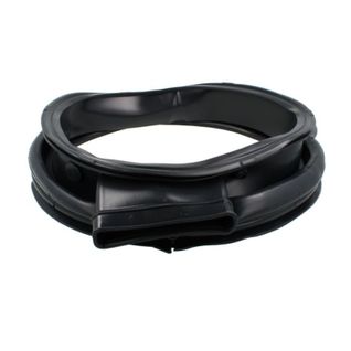 Joint De Hublot  0020300926l Pour Lave Linge Haier
