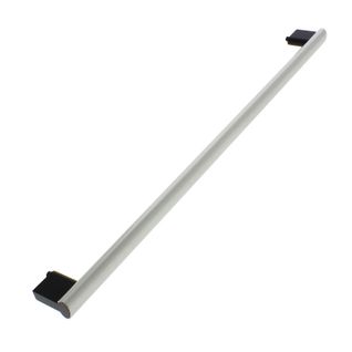 Poignée Porte  C00301060 Pour Cuisinière Hotpoint Ariston, Indesit