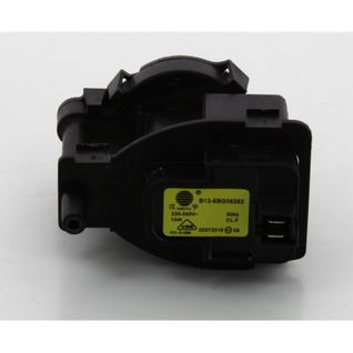 Pompe Relevage  C00306876 Pour Seche Linge Hotpoint Ariston, Indesit, Whirlpool