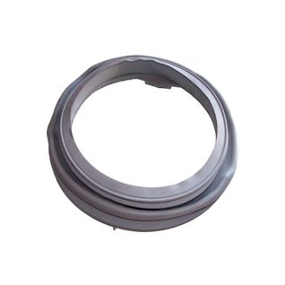 Joint De Hublot  480111100188 Pour Lave Linge Bauknecht, Laden, Whirlpool
