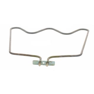 Resistance Inferieure 1150w  00203273 Whirlpool