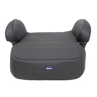 Siege-auto Chicco Quasar Fix Groupe 3 I-size - Stone