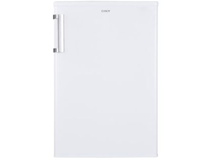 Table top  127 L CCTLS 544WHN