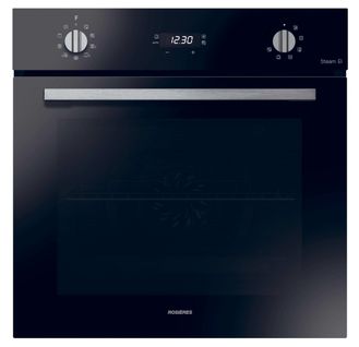 Four encastrable ROSIERES R FC3O5871PN