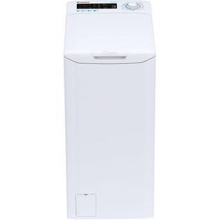 Lave-linge Top 6 kg 1400 trs/mn - CSTG 46TE/1-47