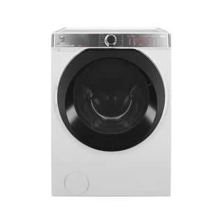 Lave-linge Hublot  H-wash 550 H5wpb49ambc8/1-s - 9 Kg - Induction - 1400 Trs/min - Classe à  - Conn