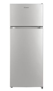 Pose Libre 211 L E Cdg1s514es Argent