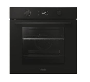 Four encastrable Multifonctions 78l Pyrolyse -  H6 Id23b3ytb