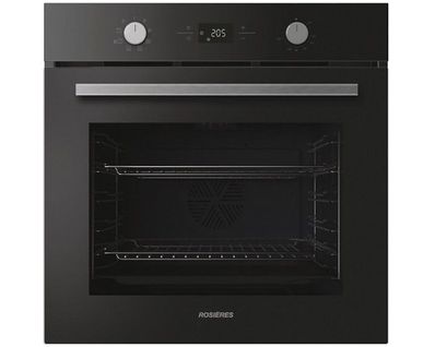 Four Encastrable Multifonctions 78l Catalyse - Ro6 T3t1ctb