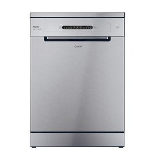 Lave-vaisselle 60cm 13 Couverts 47db Silver - Cf3c7l0s