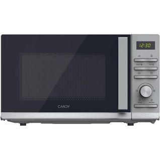 Micro-ondes Monofonction 23l 900w - Cmwa23tnds