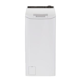 Lave-linge Top HAIER THASN476TM5-S 7kg